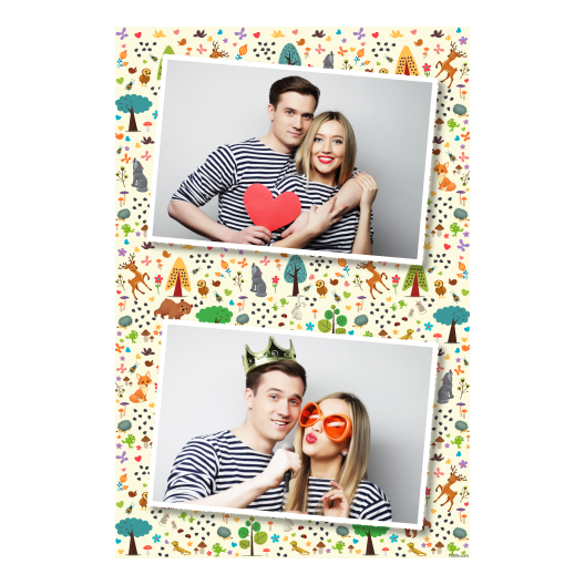 314-2-HH-255-World_Animal_Day-195