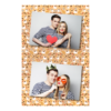 314-2-HH-BR-Coffee_Day-050