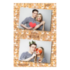 314-2-HH-BR-Coffee_Day-050T