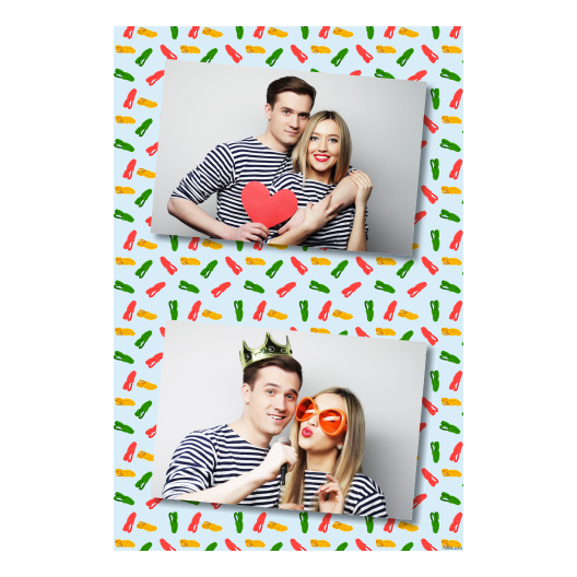 314-2-HH-BR-Croc_Day-249