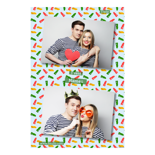 314-2-HH-BR-Croc_Day-249T