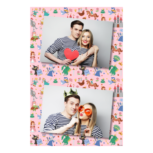 314-2-HH-BR-Day_of_Fairy_Tales_Characters-222