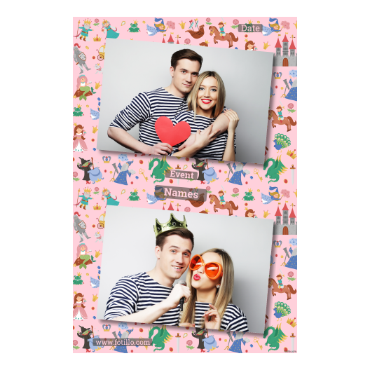 314-2-HH-BR-Day_of_Fairy_Tales_Characters-222T