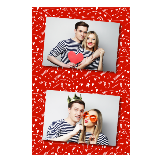 314-2-HH-BR-Day_of_First_Love-144