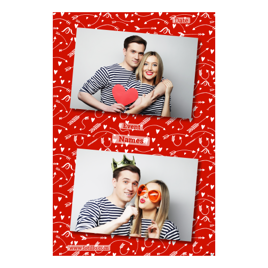 314-2-HH-BR-Day_of_First_Love-144T