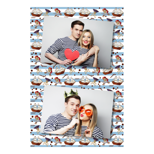 314-2-HH-BR-Day_of_Talking_Like_a_Pirate-255