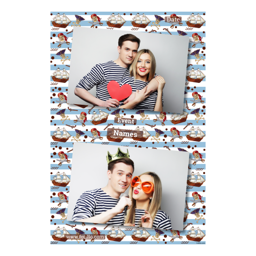 314-2-HH-BR-Day_of_Talking_Like_a_Pirate-255T