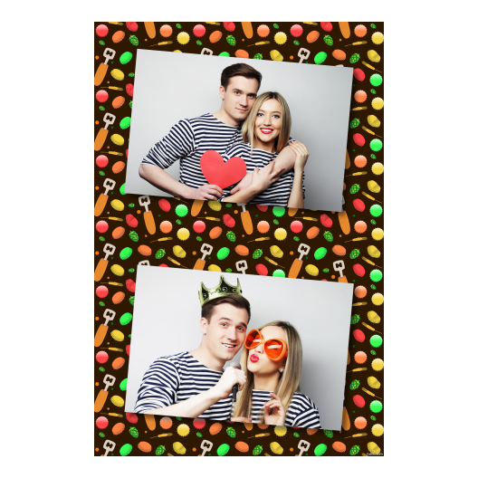 314-2-HH-BR-Day_of_the_Caps-050