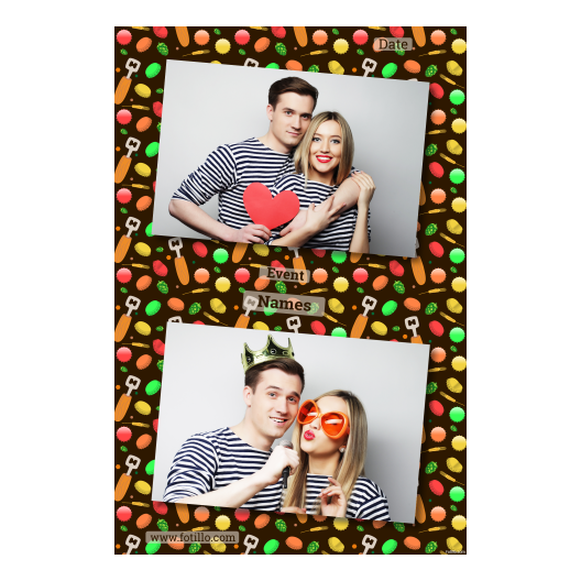 314-2-HH-BR-Day_of_the_Caps-050T