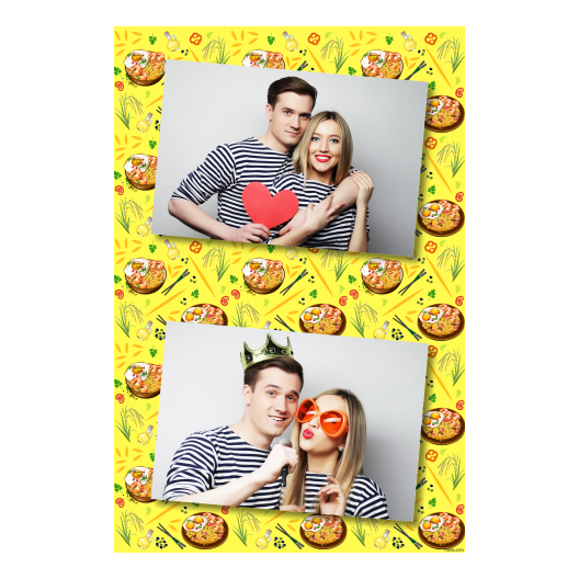 314-2-HH-BR-Fried_Rice_Day-195