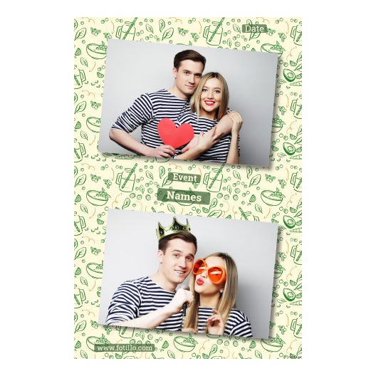 314-2-HH-BR-Healthy_Eating_Day-195T