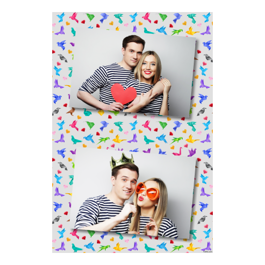 314-2-HH-BR-Origami_Day-127