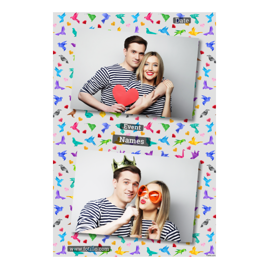 314-2-HH-BR-Origami_Day-127T