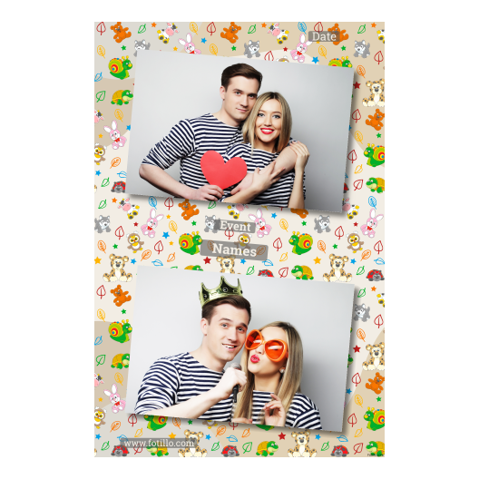 314-2-HH-BR-Plush_Animal_Lovers_Day-050T