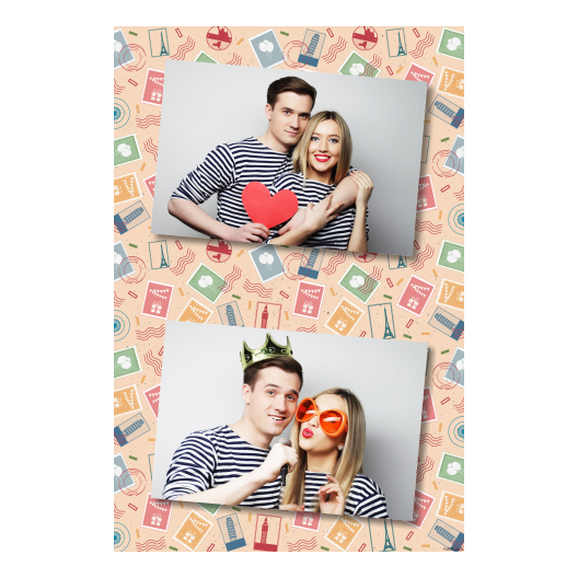 314-2-HH-BR-Postal_and_Postage_Stamp_Day-193