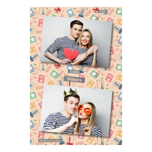 314-2-HH-BR-Postal_and_Postage_Stamp_Day-193T