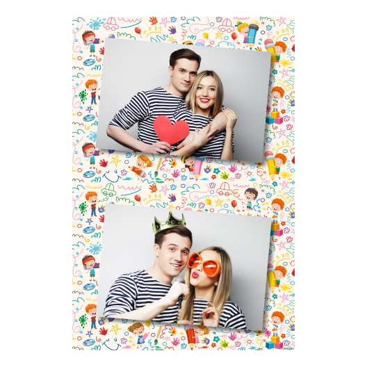 314-2-HH-BR-Preschoolers_Day-255