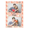 314-2-HH-BR-Sandwich_Day-222T