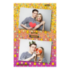 314-2-HH-BR-Smile_Day-195T