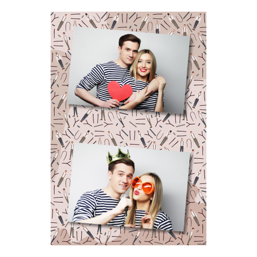 314-2-HH-BR-Suspenders_Day-050