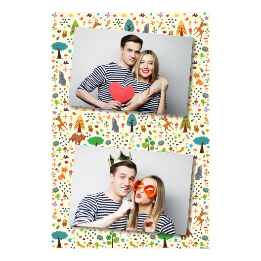 314-2-HH-BR-World_Animal_Day-195