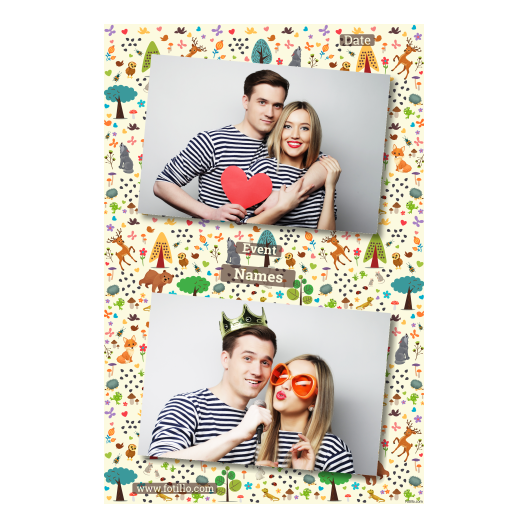 314-2-HH-BR-World_Animal_Day-195T