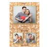 315-3-HKK-146-Coffee_Day-050T