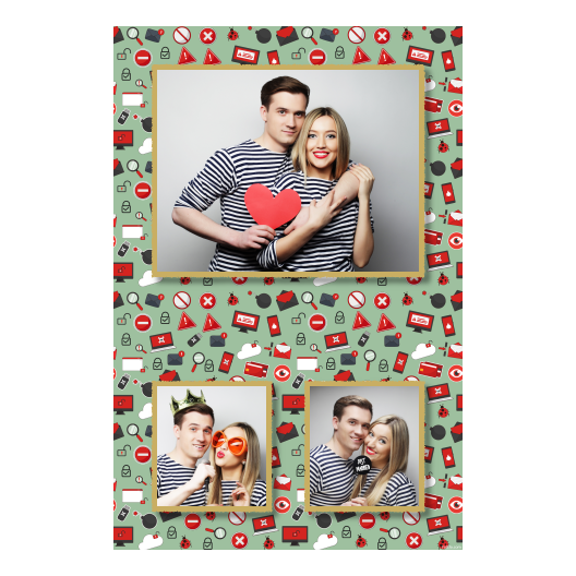 315-3-HKK-146-Computer_Security_Day-069