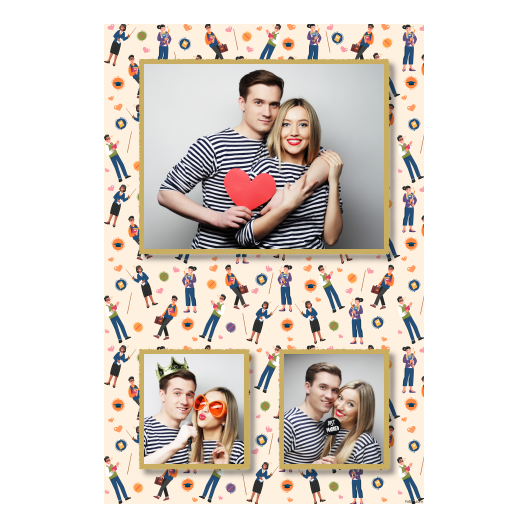 315-3-HKK-146-Day_of_Education-193