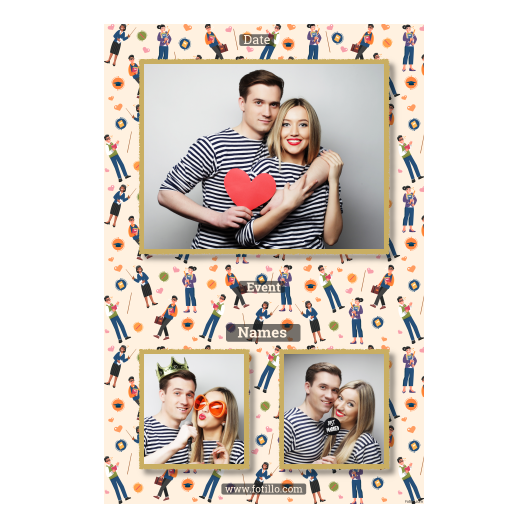 315-3-HKK-146-Day_of_Education-193T