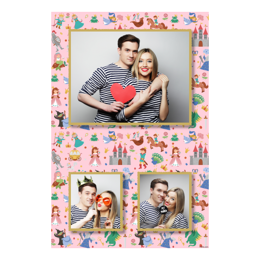 315-3-HKK-146-Day_of_Fairy_Tales_Characters-222