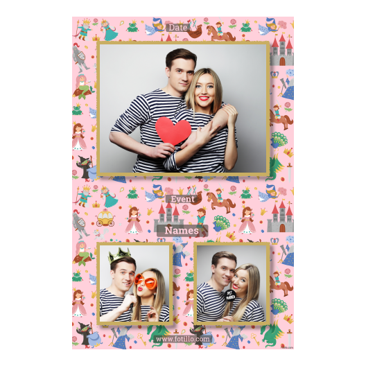 315-3-HKK-146-Day_of_Fairy_Tales_Characters-222T