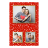 315-3-HKK-146-Day_of_First_Love-144