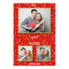 315-3-HKK-146-Day_of_First_Love-144T