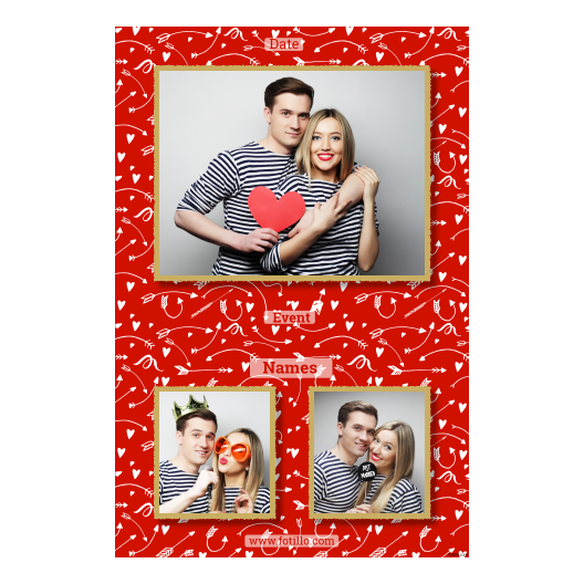 315-3-HKK-146-Day_of_First_Love-144T