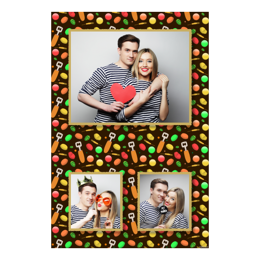 315-3-HKK-146-Day_of_the_Caps-050