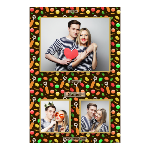 315-3-HKK-146-Day_of_the_Caps-050T