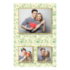 315-3-HKK-146-Healthy_Eating_Day-195