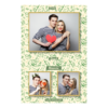 315-3-HKK-146-Healthy_Eating_Day-195T