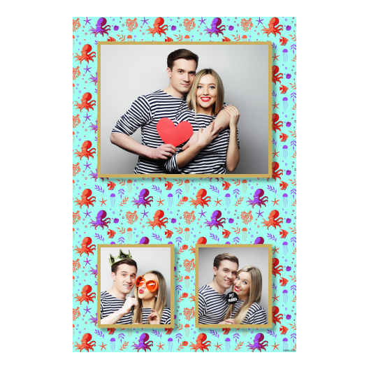 315-3-HKK-146-Octopus_Day-249