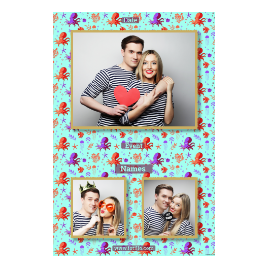 315-3-HKK-146-Octopus_Day-249T