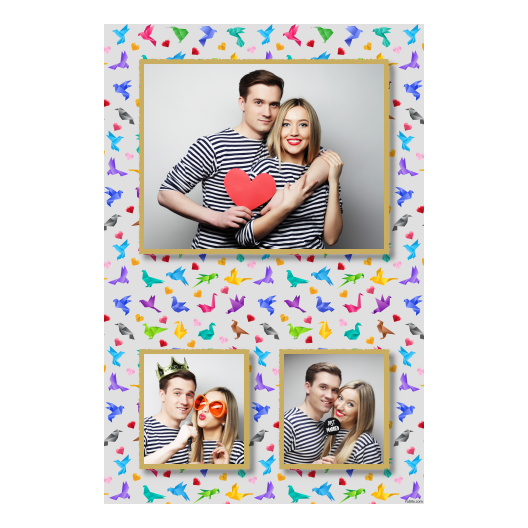 315-3-HKK-146-Origami_Day-127