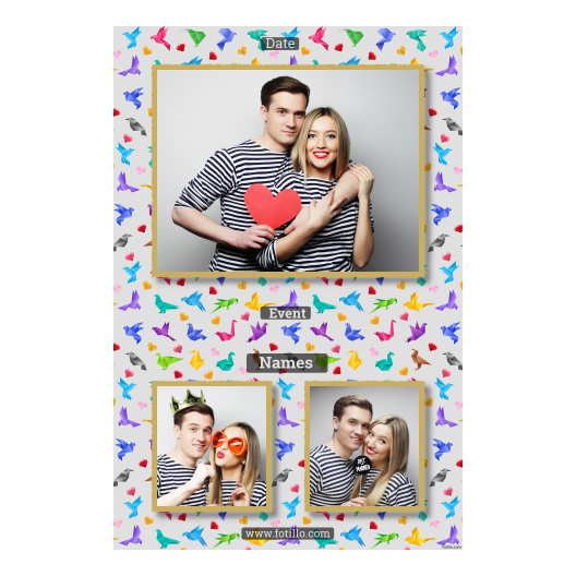 315-3-HKK-146-Origami_Day-127T