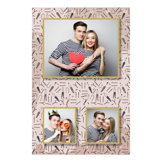 315-3-HKK-146-Suspenders_Day-050