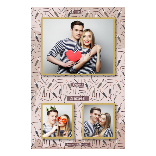 315-3-HKK-146-Suspenders_Day-050T