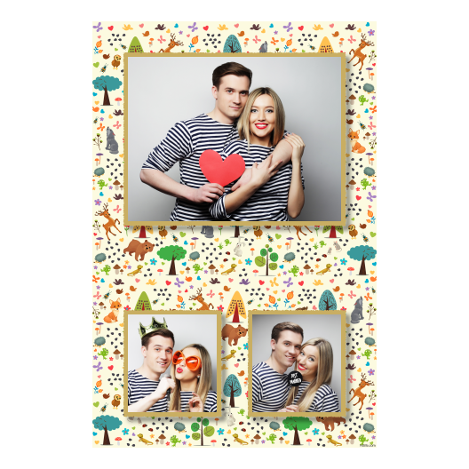 315-3-HKK-146-World_Animal_Day-195