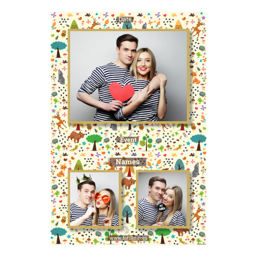 315-3-HKK-146-World_Animal_Day-195T