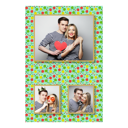 315-3-HKK-146-World_Apple_Day-069