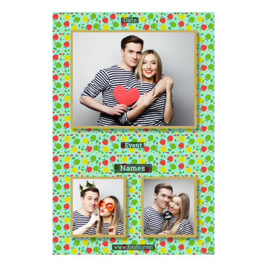 315-3-HKK-146-World_Apple_Day-069T