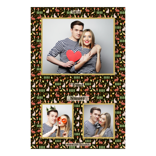 315-3-HKK-146-World_Rabbit_Day-015T